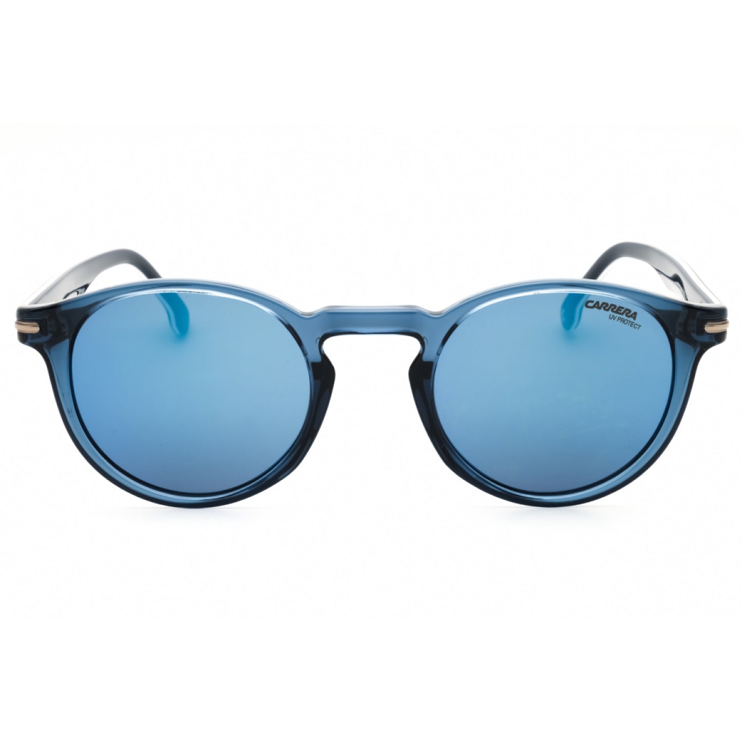 Lentes de Sol Carrera CA 301/S/US 0PJPXT 50-23-145