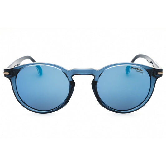 Lentes de Sol Carrera CA 301/S/US 0PJPXT 50-23-145