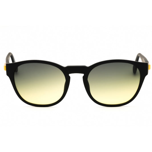 Adidas Sunglasses OR0014 02B 54-20-140