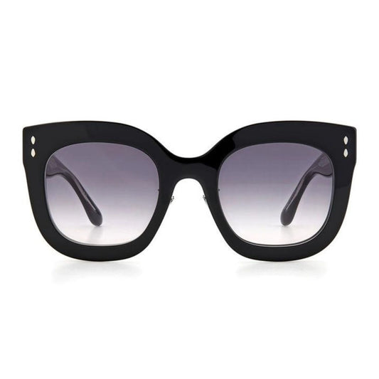 Lentes de Sol Isabel Marant IM0002/S 08079O 52-24-150
