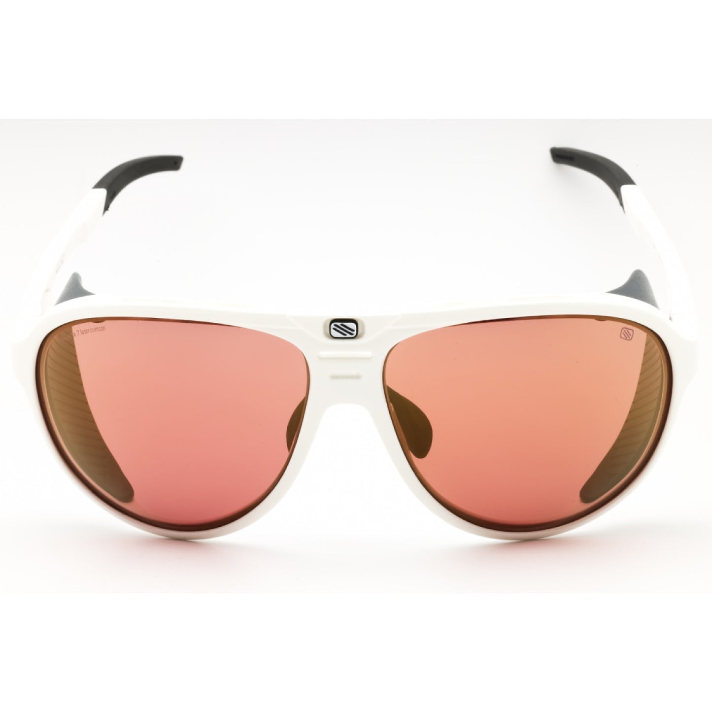 Lentes de Sol Rudy Project SP817269 0000 53-14-140