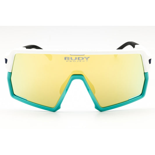 Lentes de Sol Rudy Project SP855769 R003 144mm