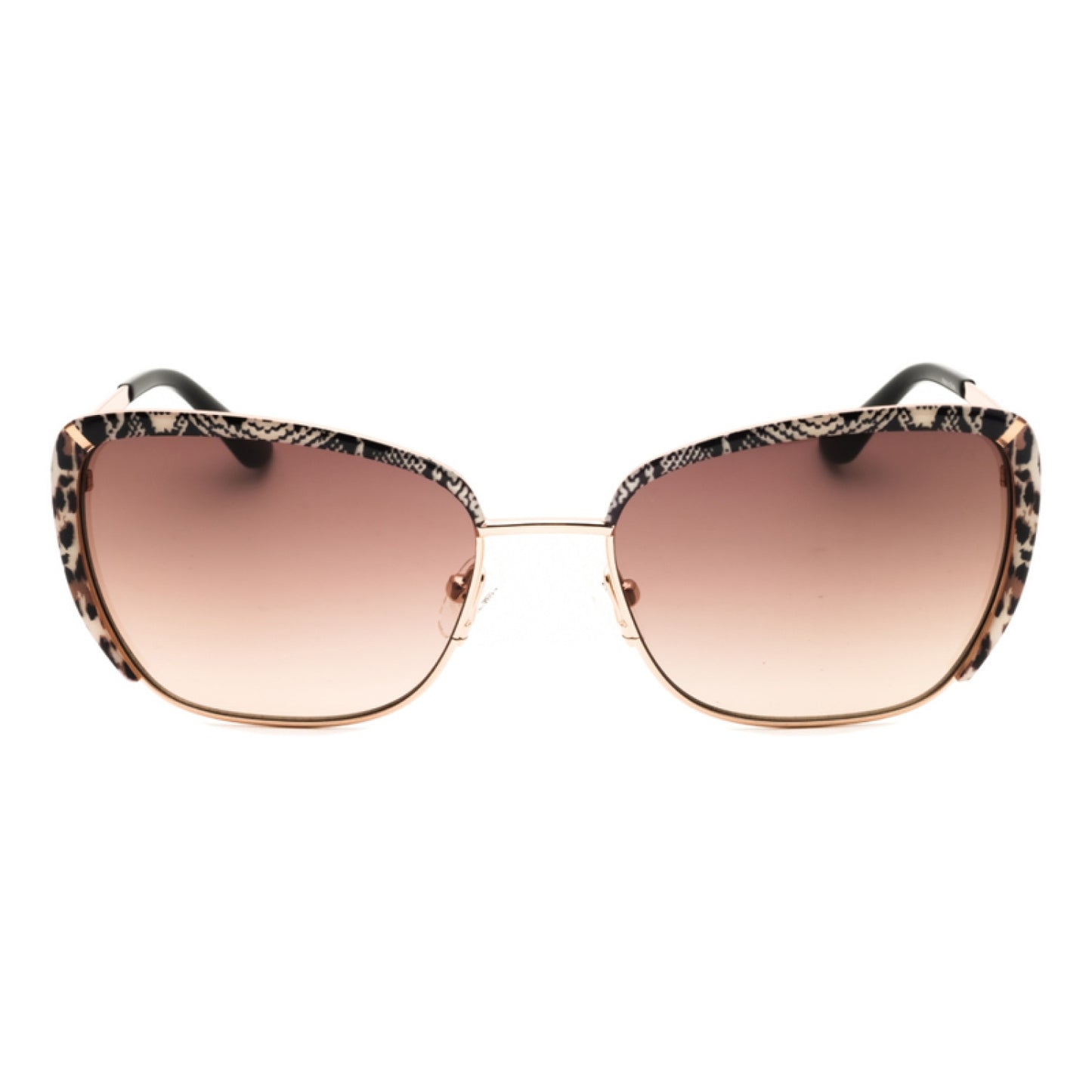 Lentes de Sol Guess GU00218 28F 57-18-140
