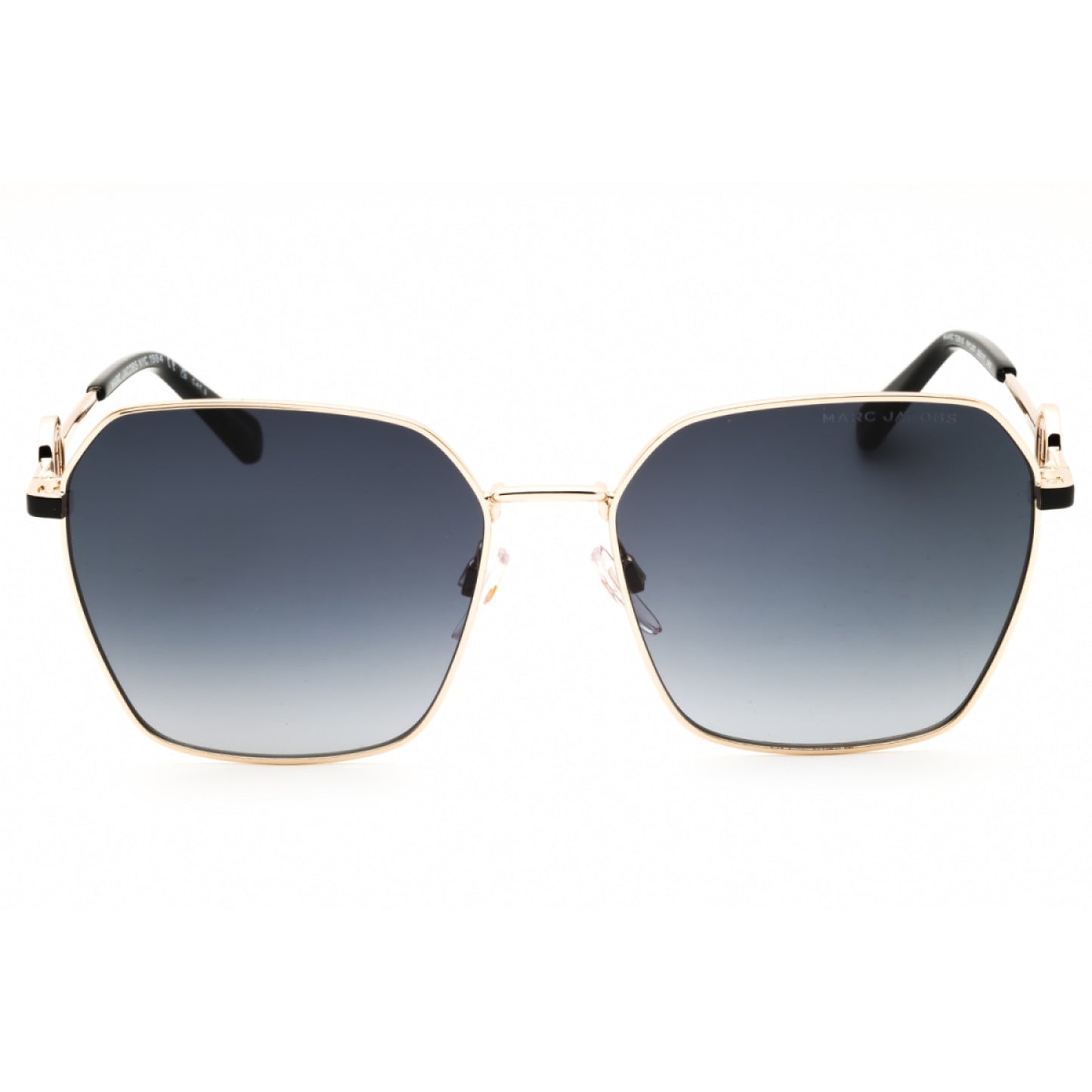 Lentes de Sol Marc Jacobs MARC 729/S 0RHL9O 58-17-140