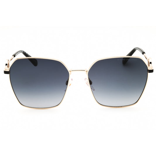 Lentes de Sol Marc Jacobs MARC 729/S 0RHL9O 58-17-140
