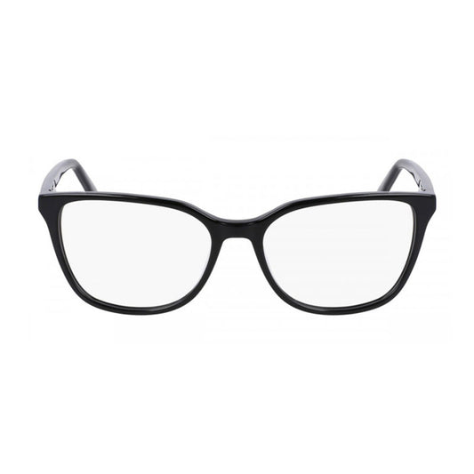 Ophthalmic Frame Bebe BB5201 001 53-16-135