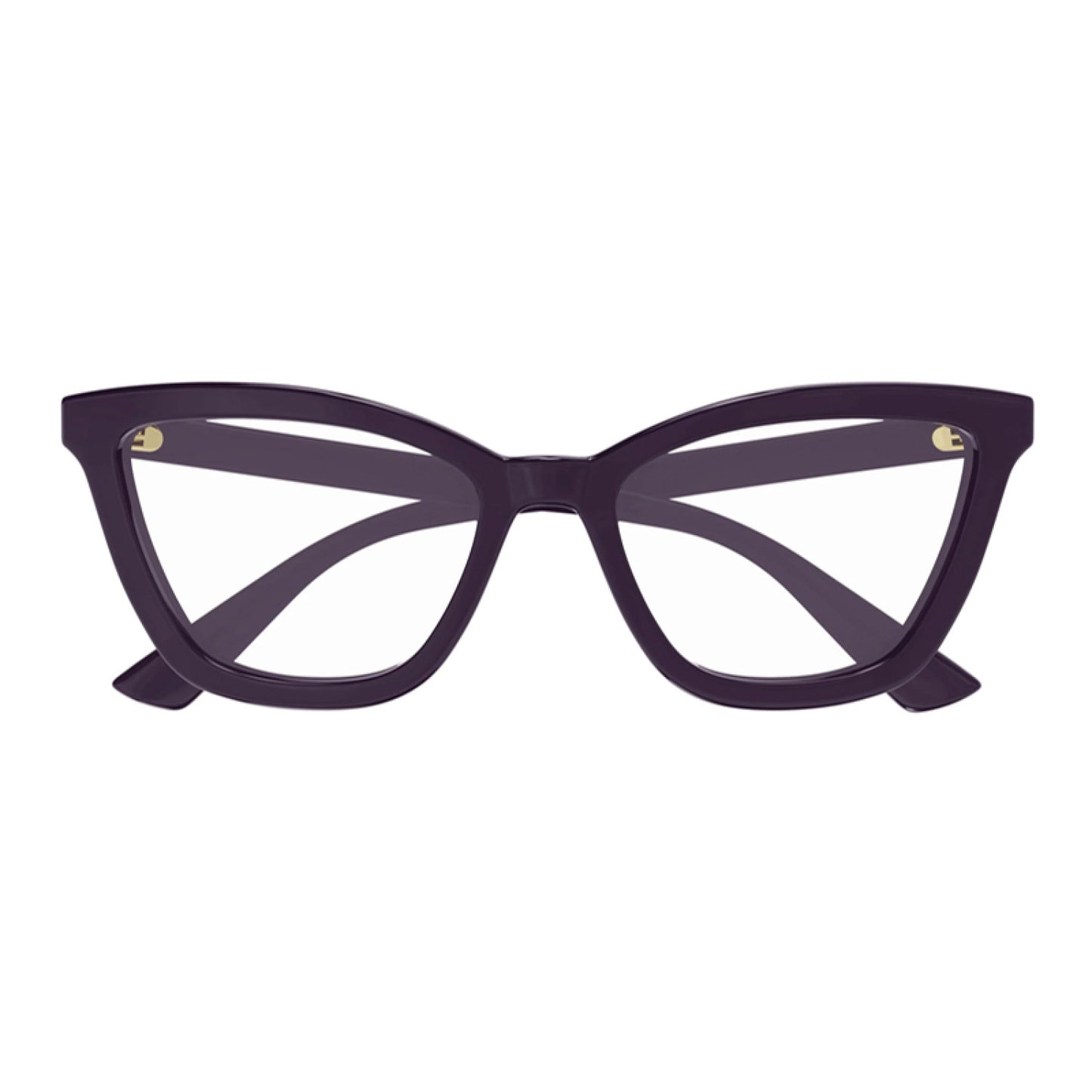 Gucci GG1686O 011 54-17-140 Optical Frame