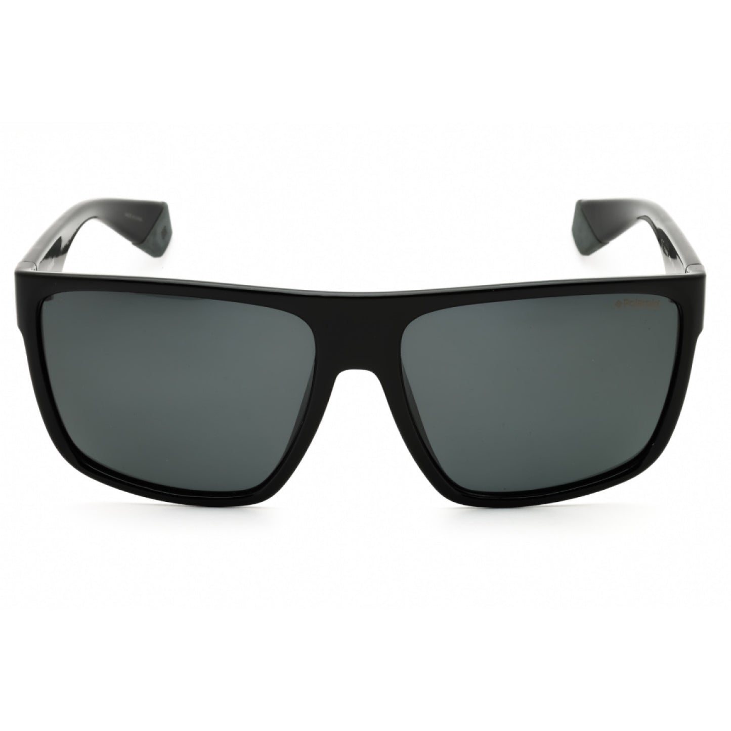 Lentes de Sol Polaroid Core PLD 6076/S 0807M9 60-16-140