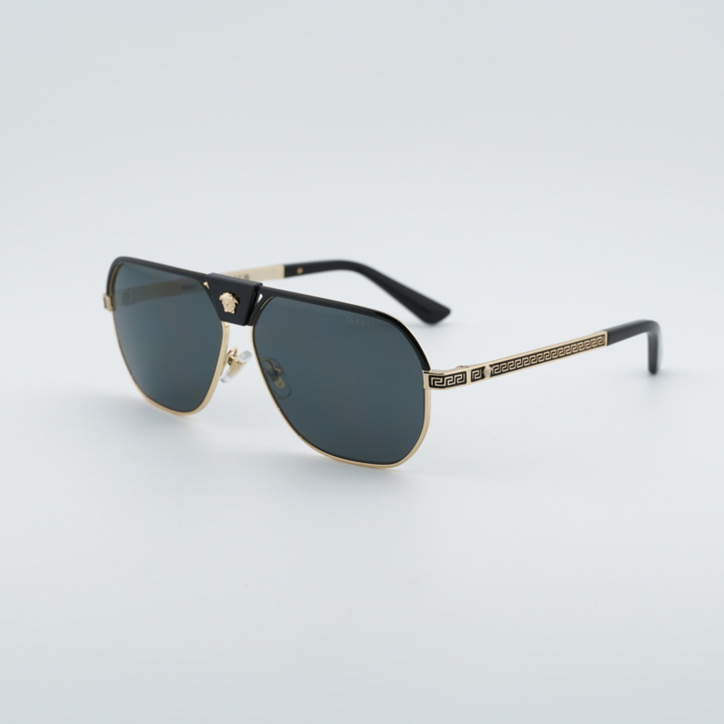 Lentes de Sol Versace VE2294 100287 61-12-145