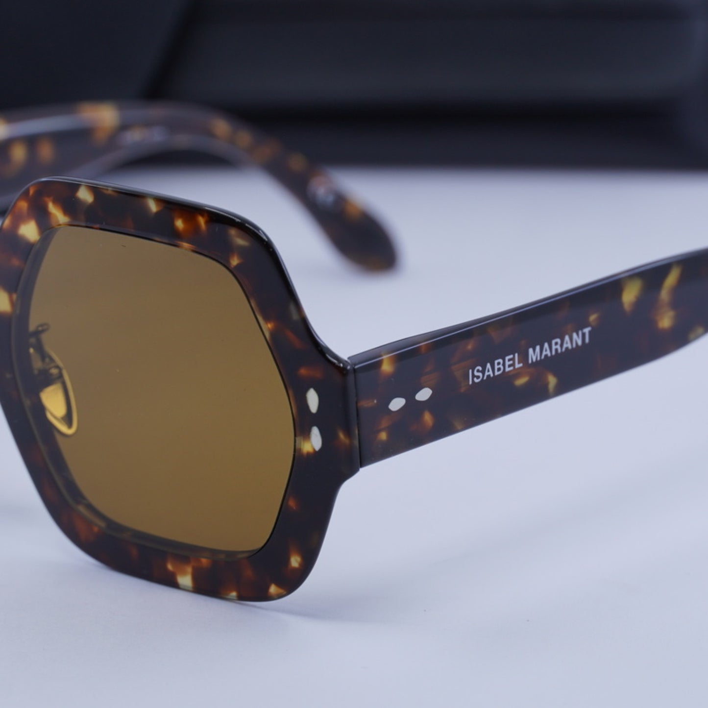 Lentes de Sol Isabel Marant IM0004/S 008670 52-16-150