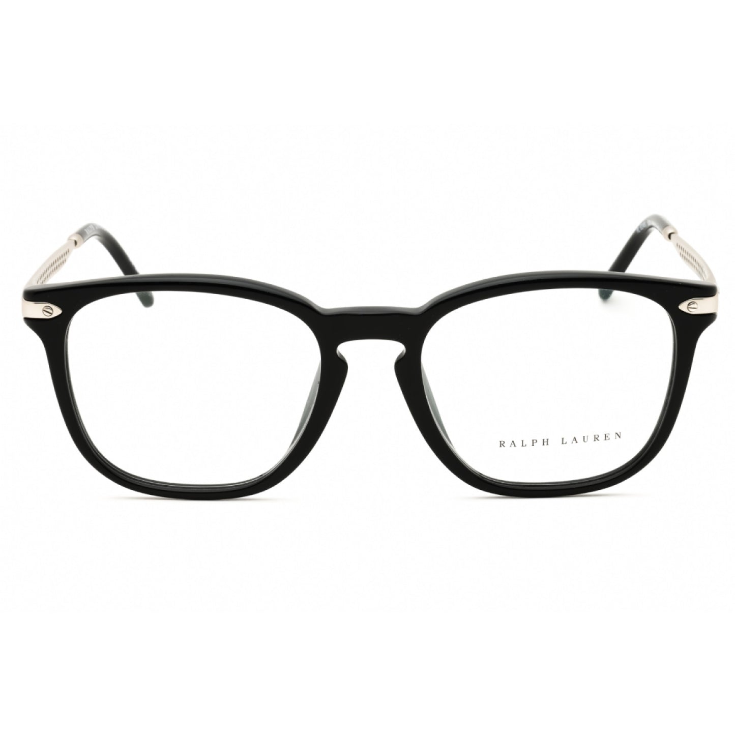 Ralph Lauren RL6248U 5001 54-19-145 Eyeglass Frame
