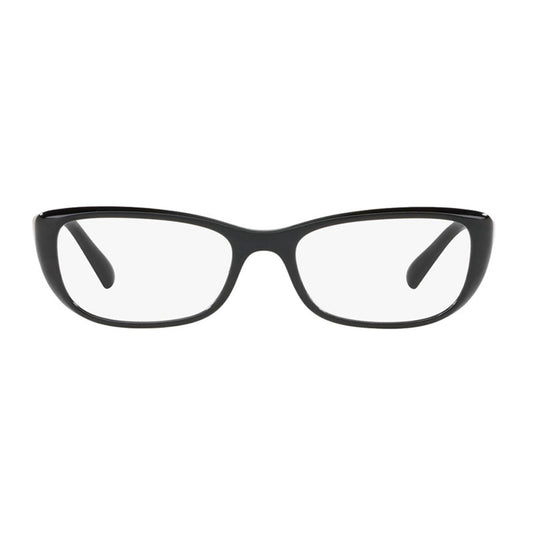 Vogue Ophthalmic Frame VO5191B W44 50-17-135