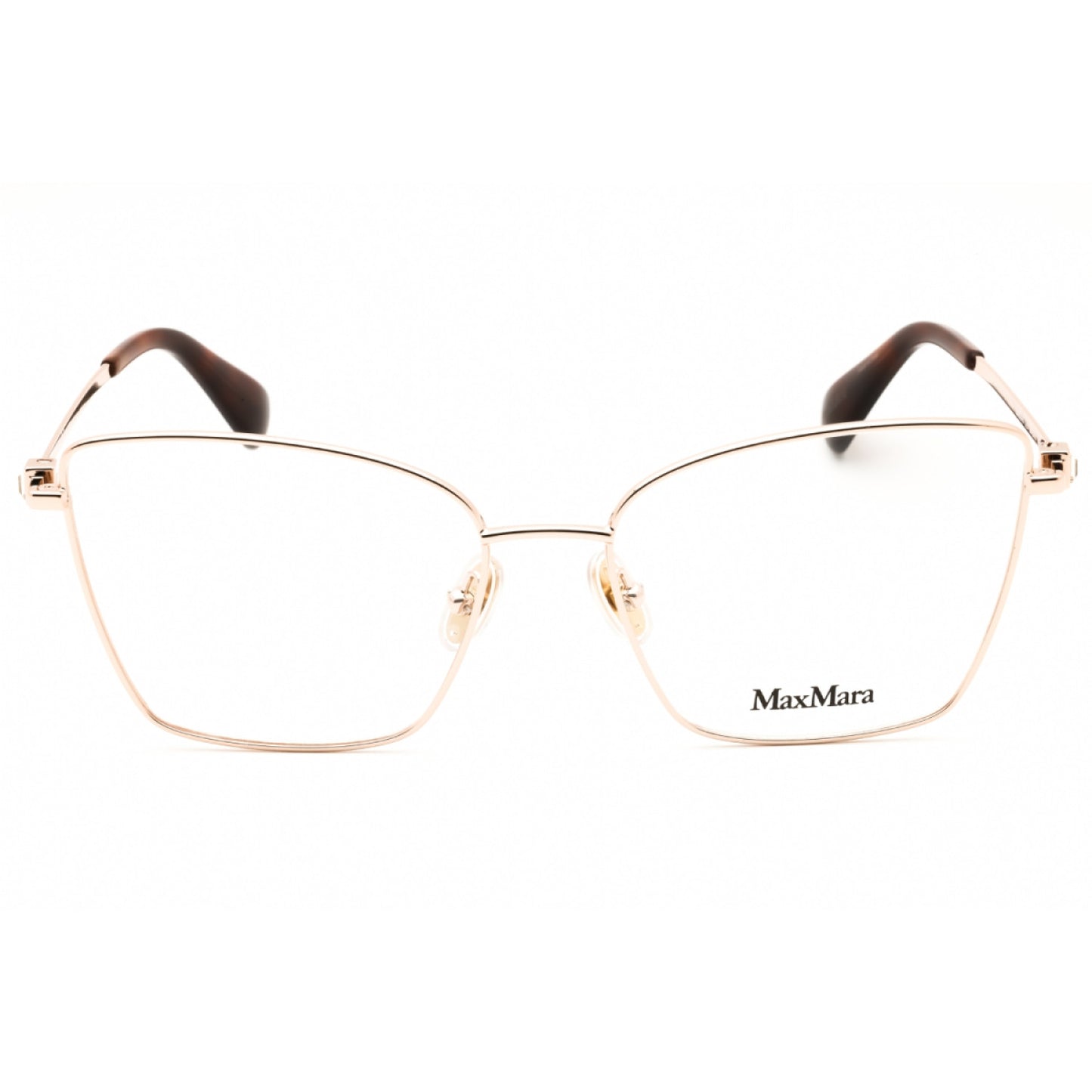 Armazón Oftálmico Max Mara MM5048 028 55-16-140