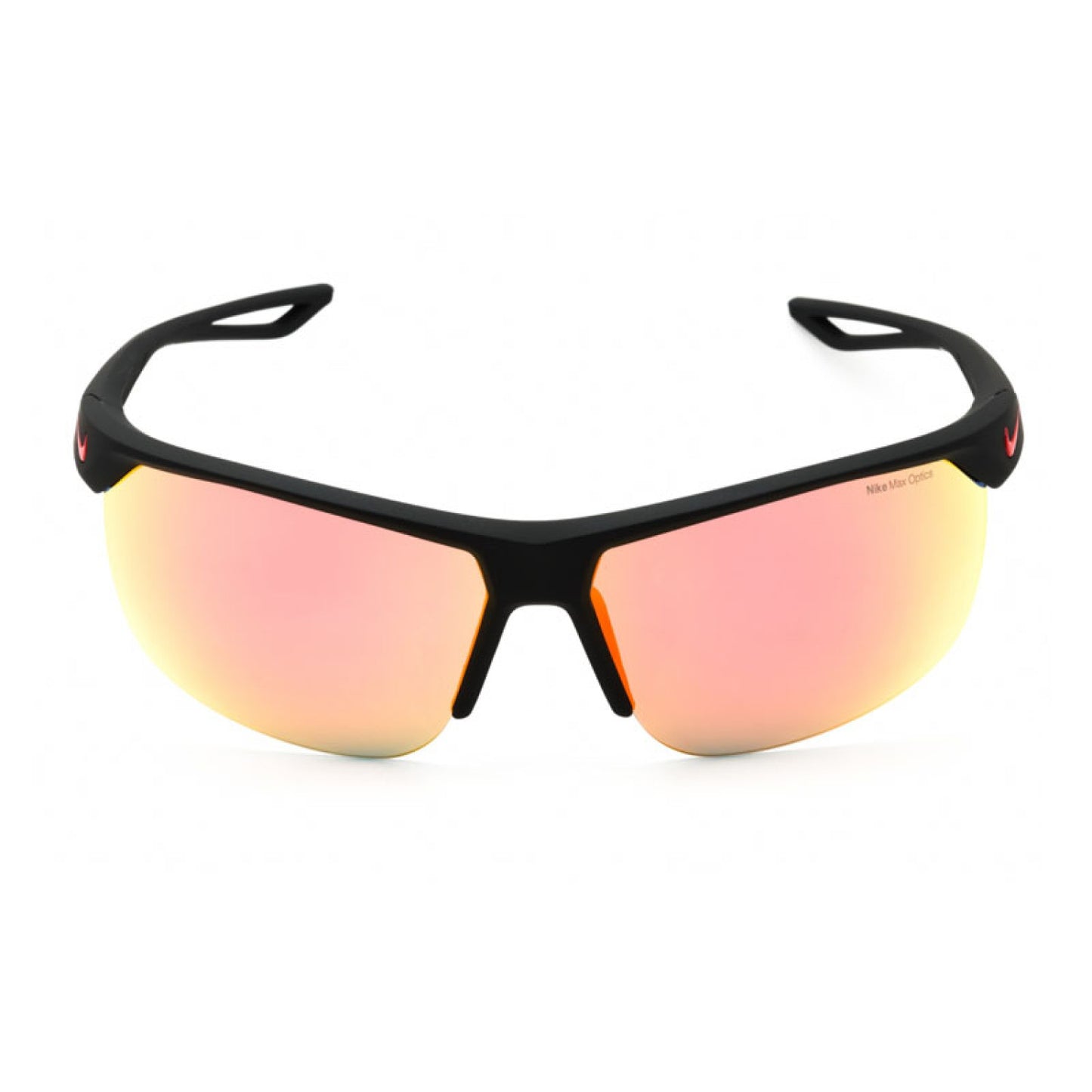 Nike Sunglasses NIKE TRAINER M N IF2484X 006 57-13-135