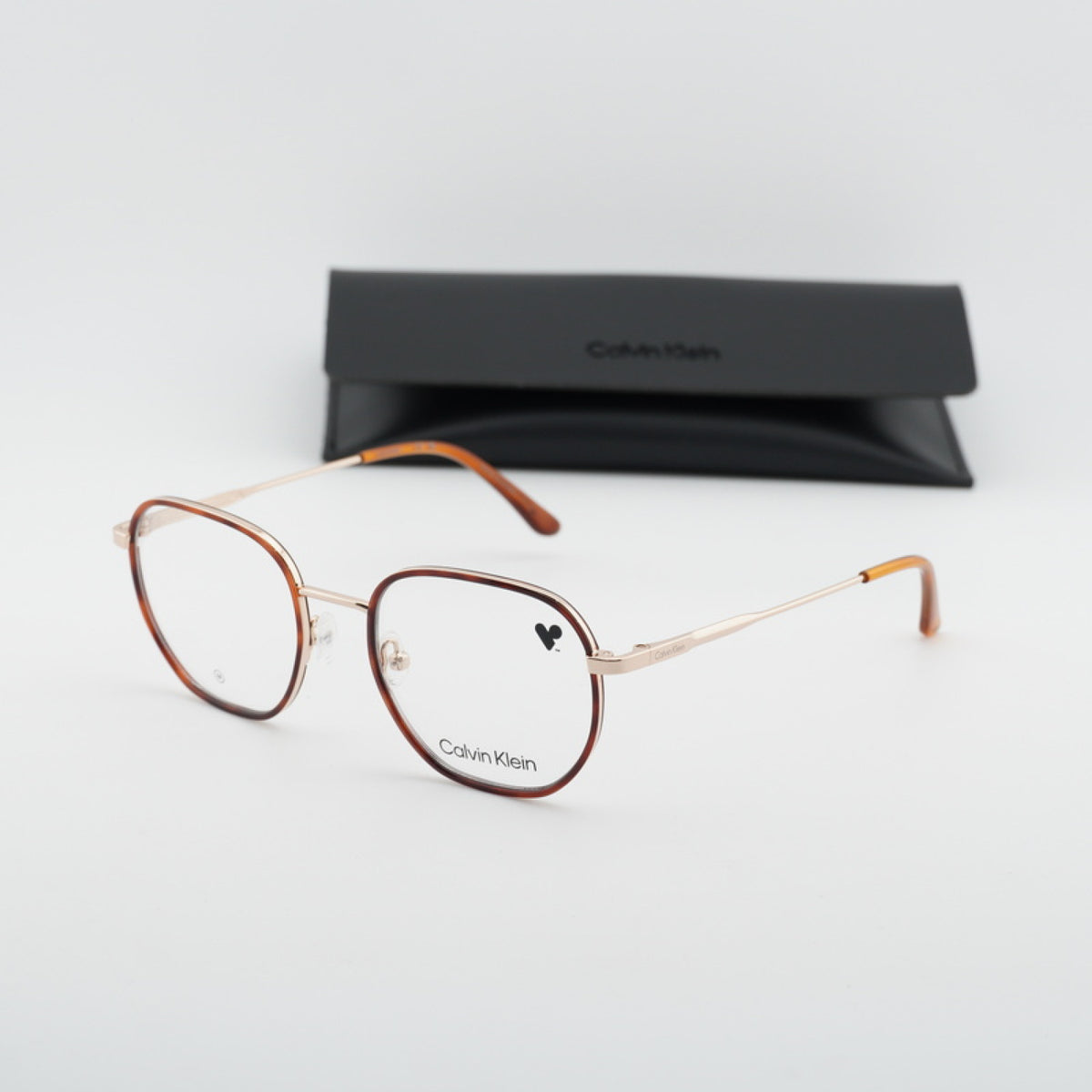 Armazón Oftálmico Calvin Klein CK24113 265 50-19-145