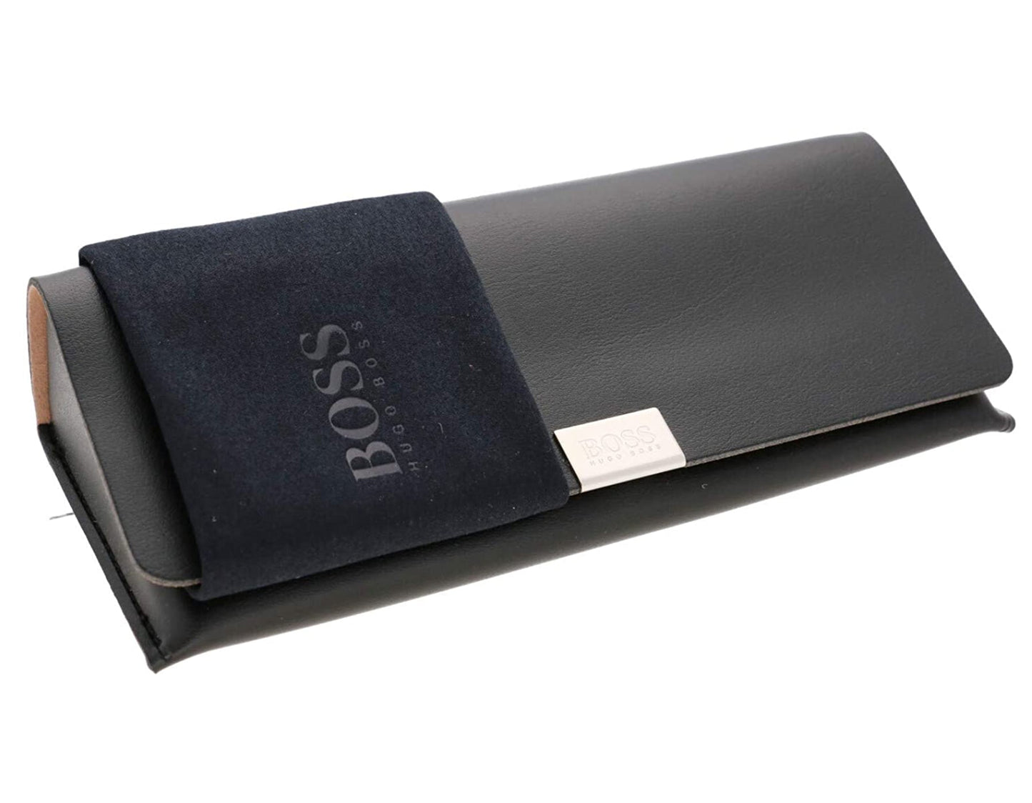 Lentes de Sol BOSS 1296/S/F AOZ/QT 63-13-145