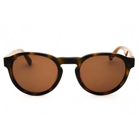 Gant GA00002 52E 51-22-145 Sunglasses
