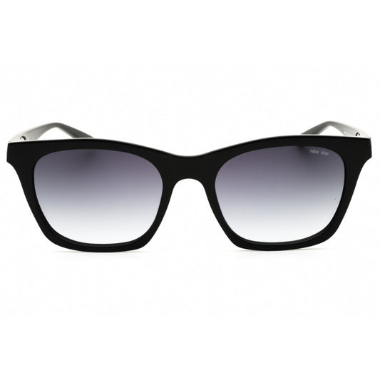 Nike Sunglasses NIKE VITAL FLOW IB3543X 010 53-19-140
