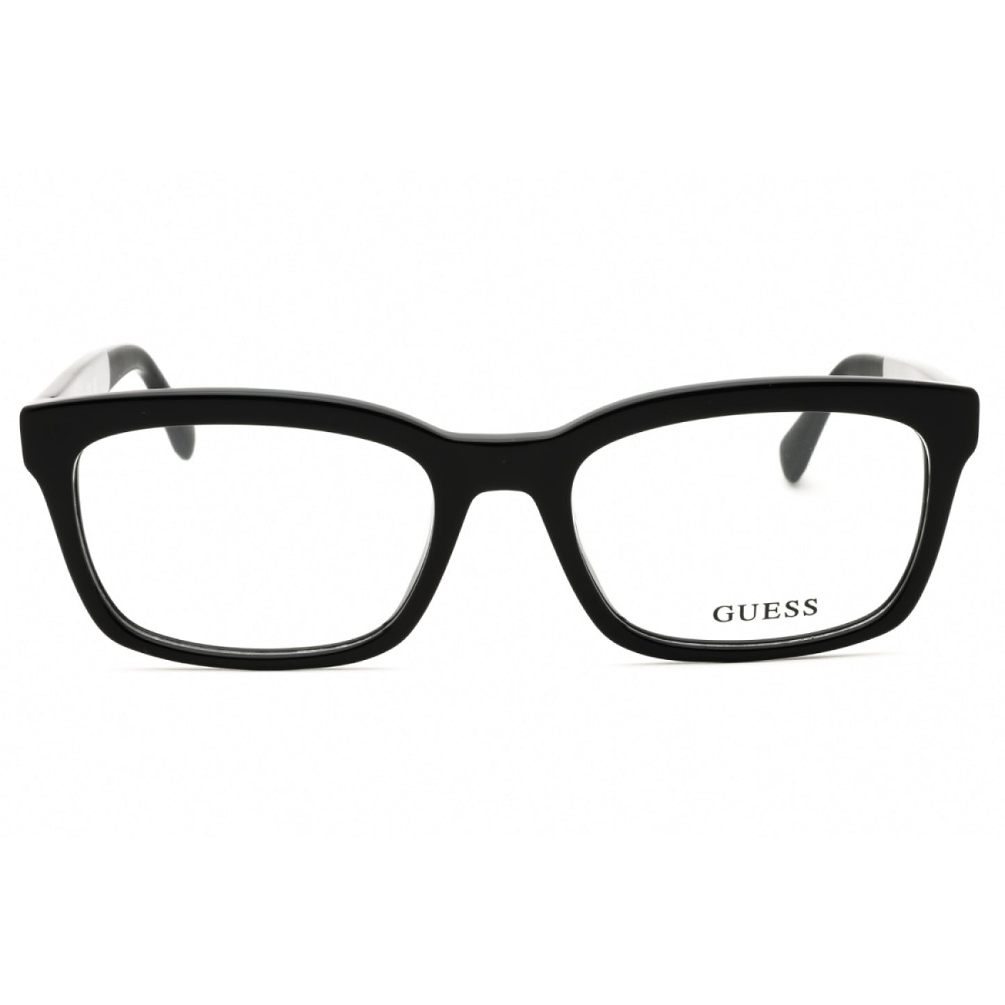 Armazón Oftálmico Guess GU50252 001 55-19-145