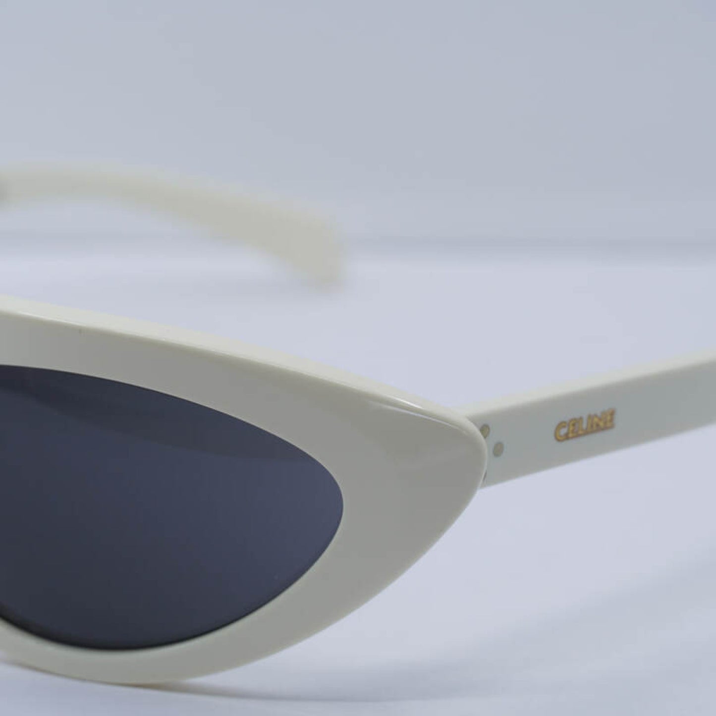 Lentes de Sol Celine CL40261I 25A 60-19-125