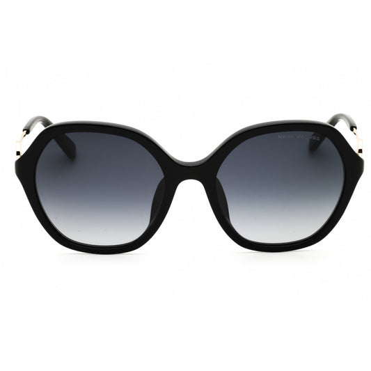 Lentes de Sol Marc Jacobs MARC 728/F/S 08079O 55-19-140