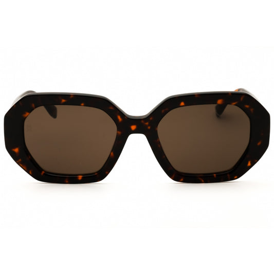 Tommy Hilfiger Sunglasses TH 2155/S 008670 52-20-140