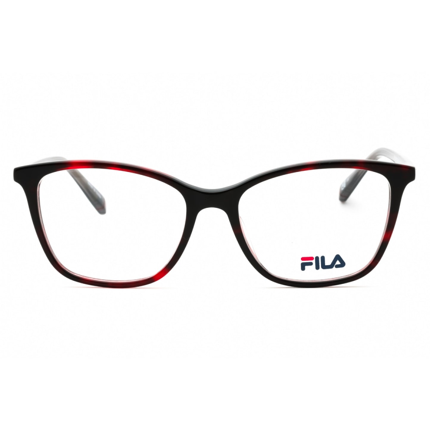 Armazón Oftálmico Fila VFI396 09AT 51-16-140