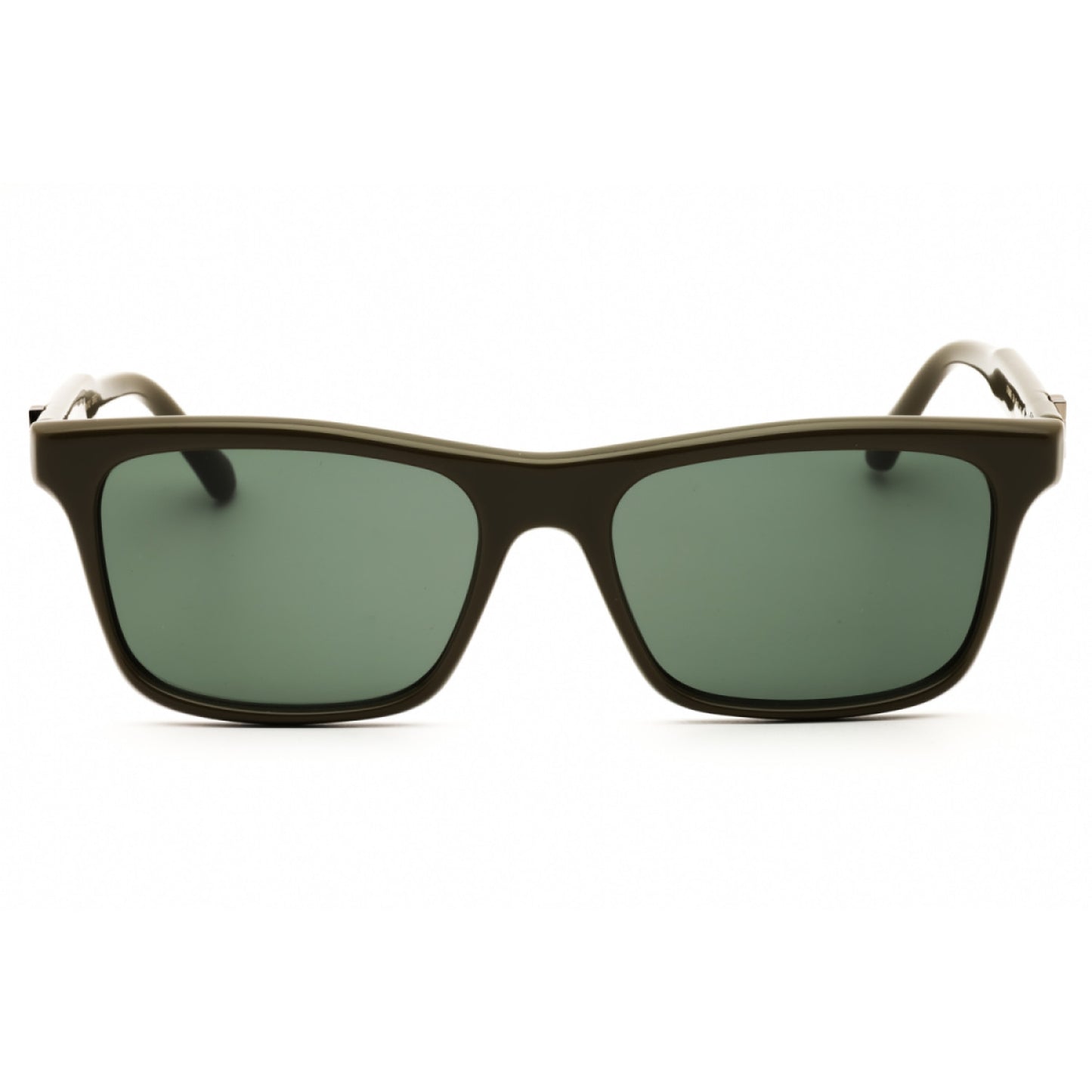 Lentes de Sol Salvatore Ferragamo SF2060SE 324 55-17-145