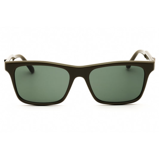 Salvatore Ferragamo SF2060SE 324 55-17-145 Sunglasses