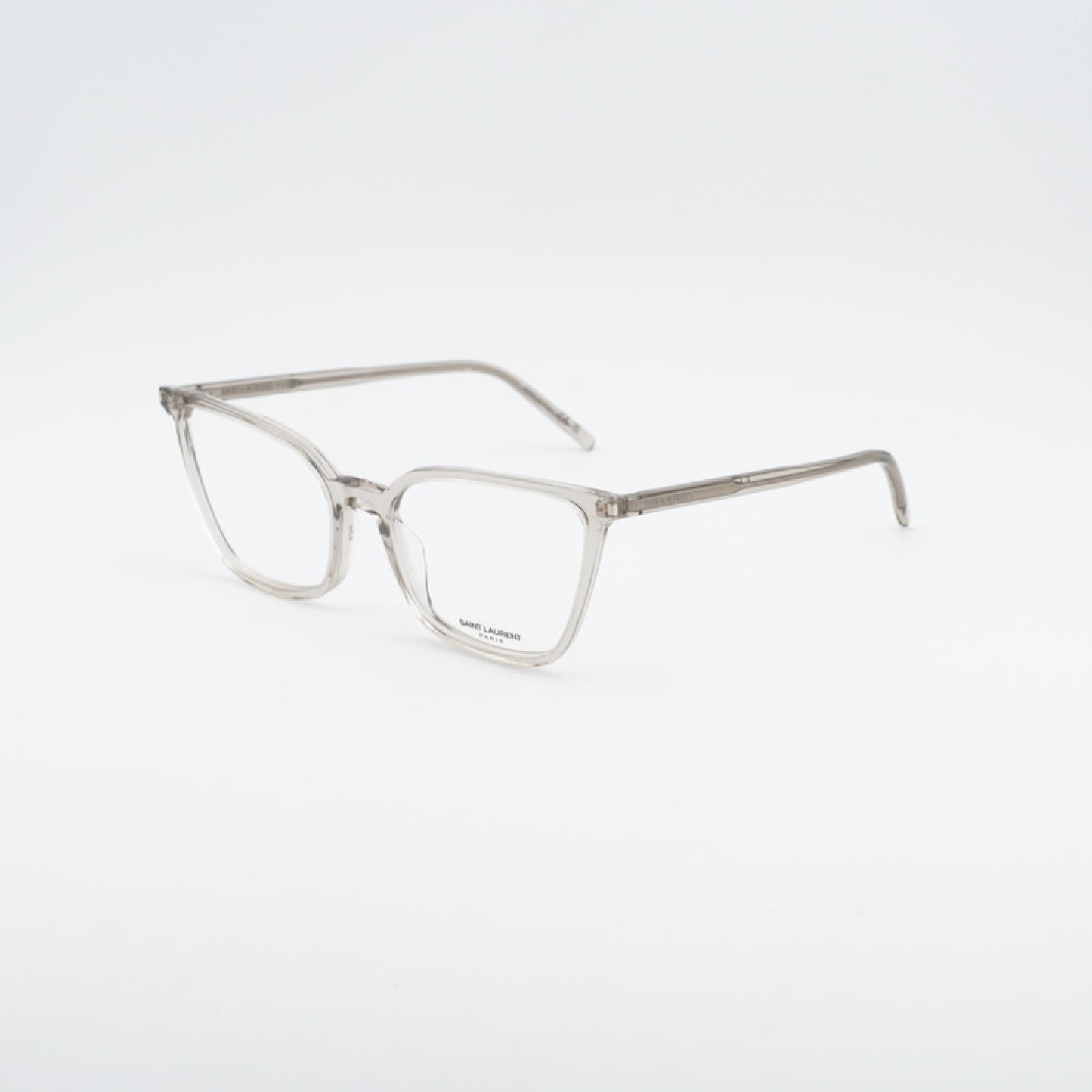 Armazón Oftálmico Saint Laurent SL669 001 54-18-145