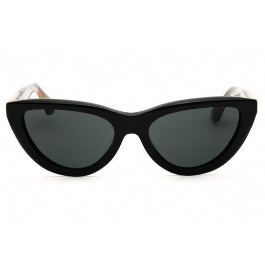 Lentes de Sol Burberry BE4436U 418887 55-18-145