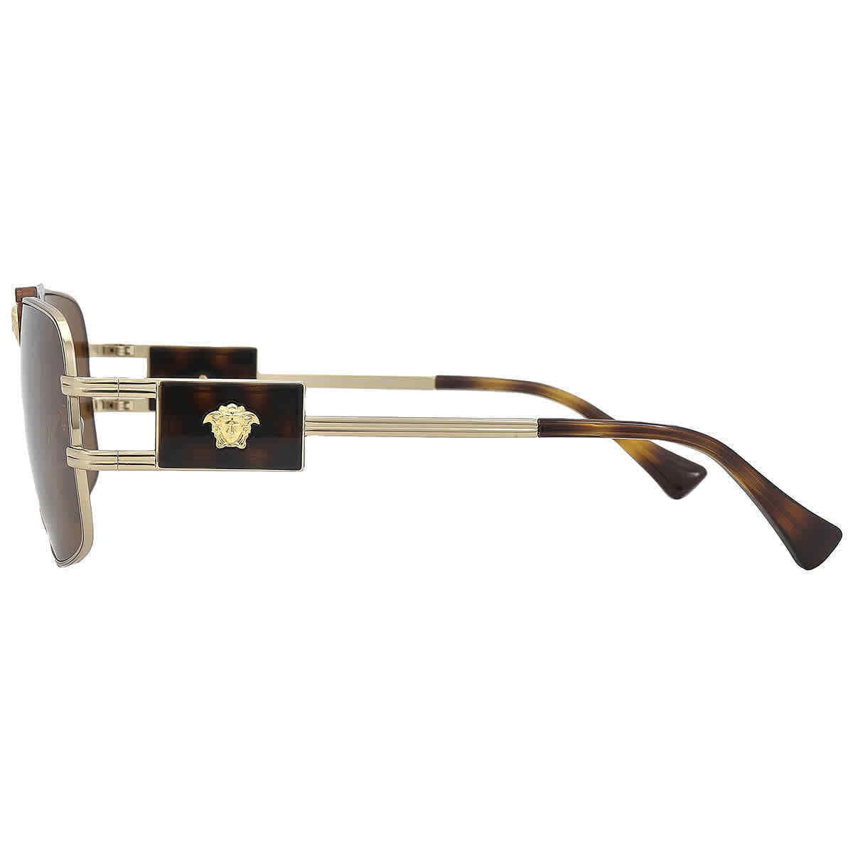 Lentes de Sol Versace VE2251 147073 63-12-145