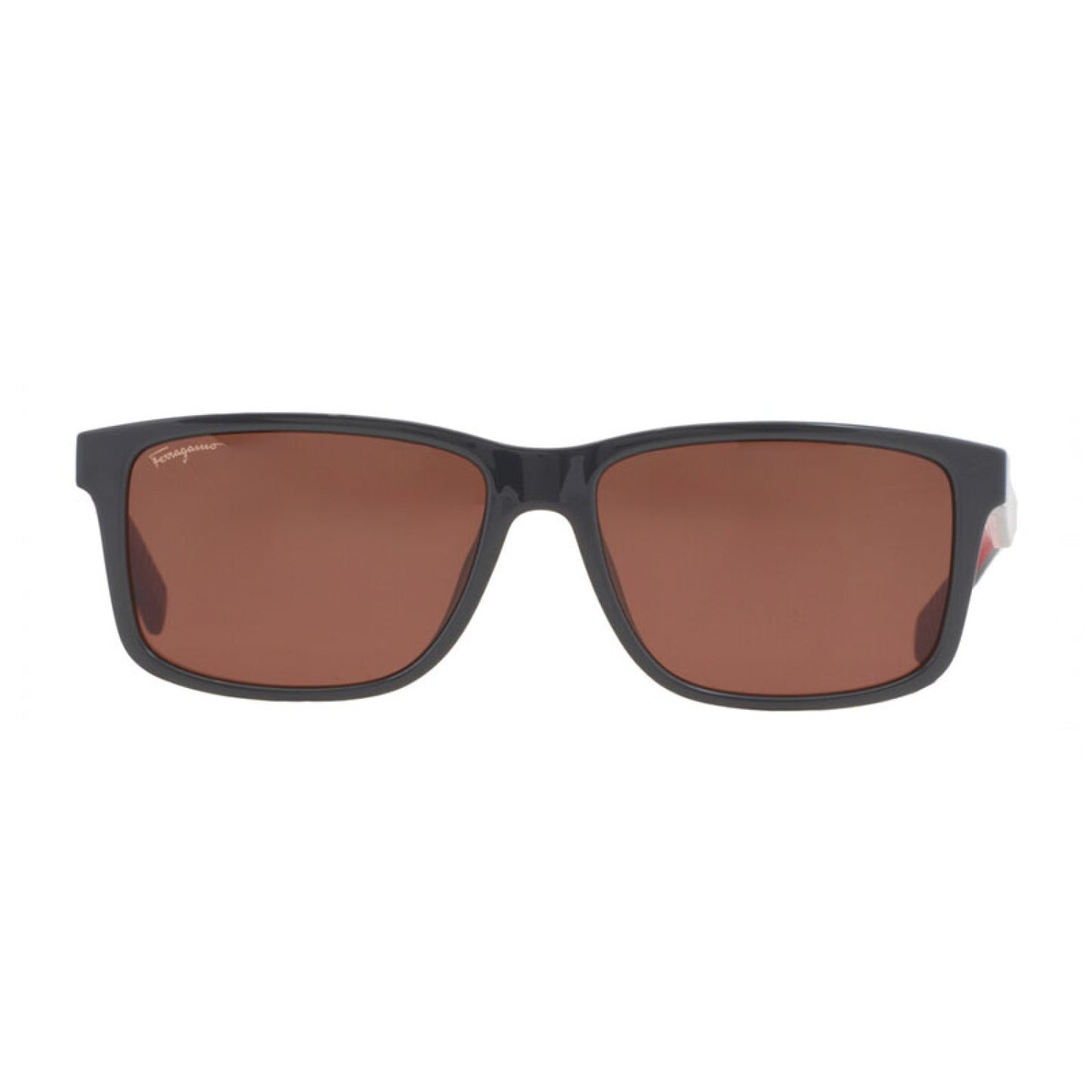 Lentes de Sol Salvatore Ferragamo SF938S 023 57-15-150