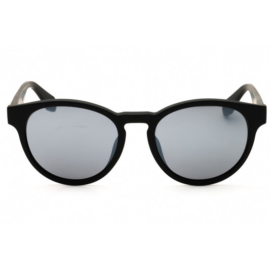 Adidas Sunglasses OR0025 02C 52-18-145