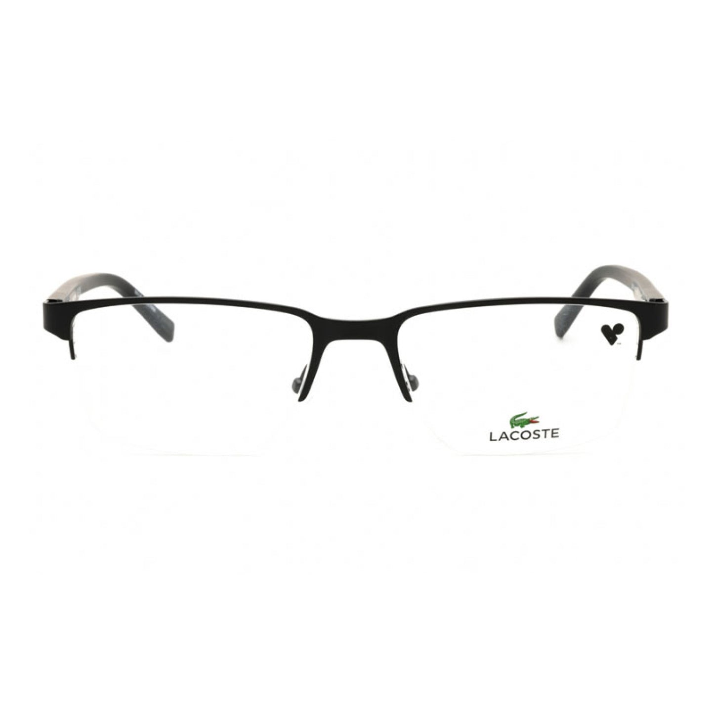 Armazón Oftálmico Lacoste L2279 N 002 55-19-145