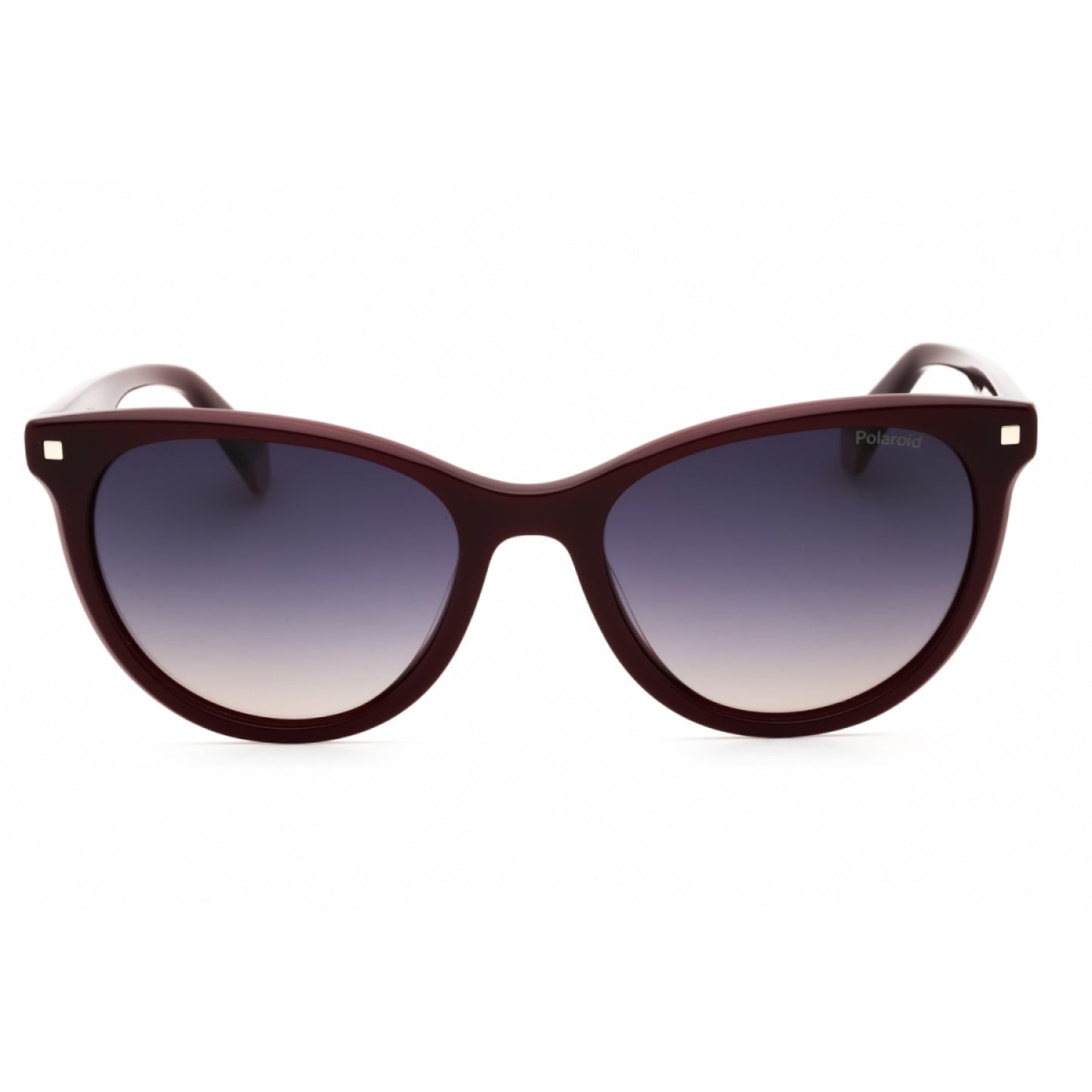 Lentes de Sol Polaroid Core PLD 4111/S/X 0B3VXW 53-18-145