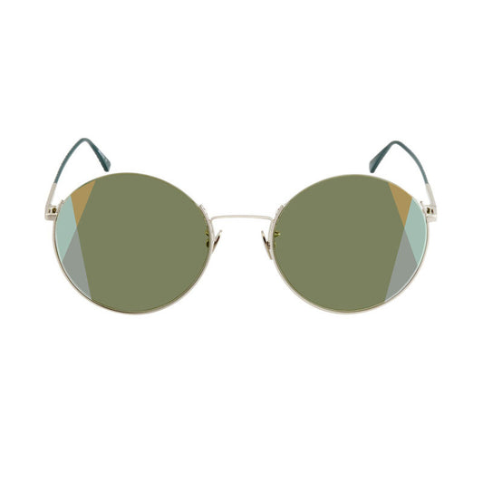 Lentes de Sol Bottega Veneta BV0246S 004 57-21-140