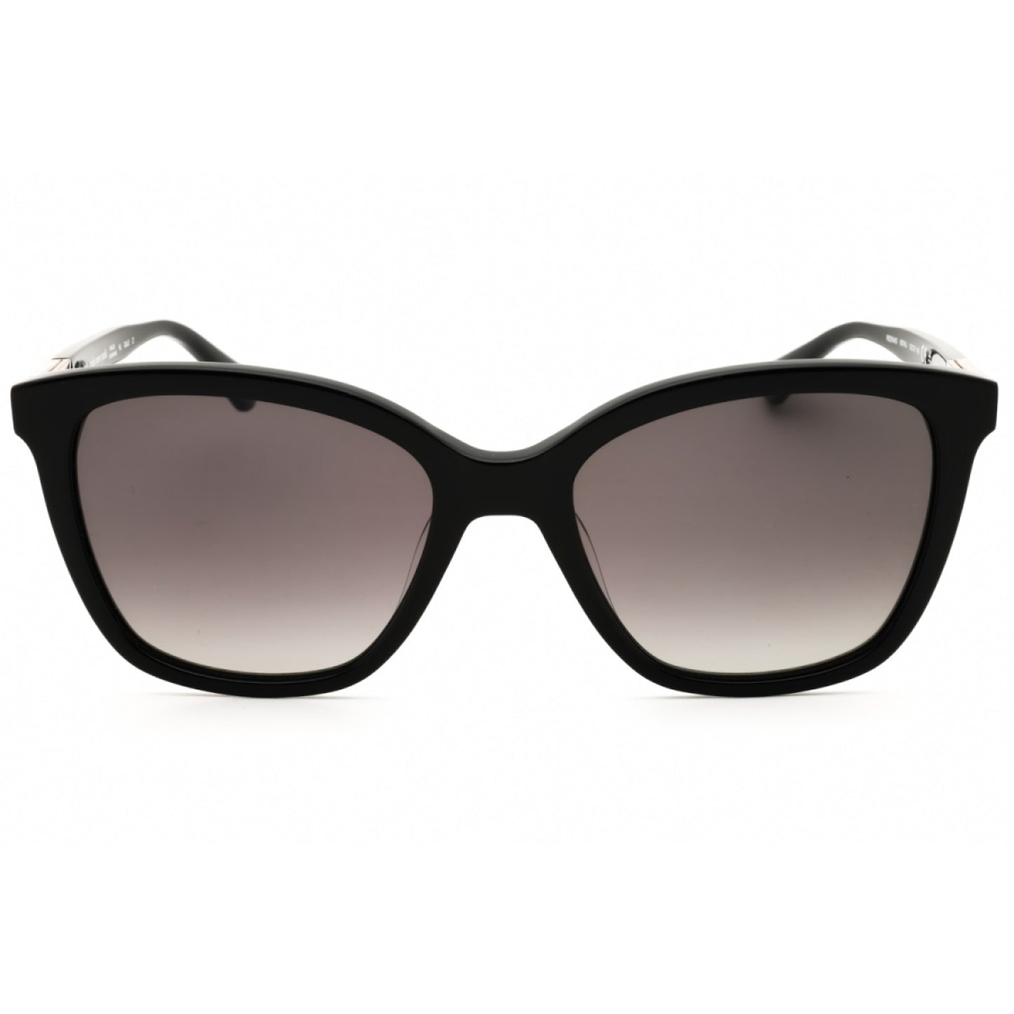 Lentes de Sol Kate Spade REENA/S 0807WJ 53-18-140