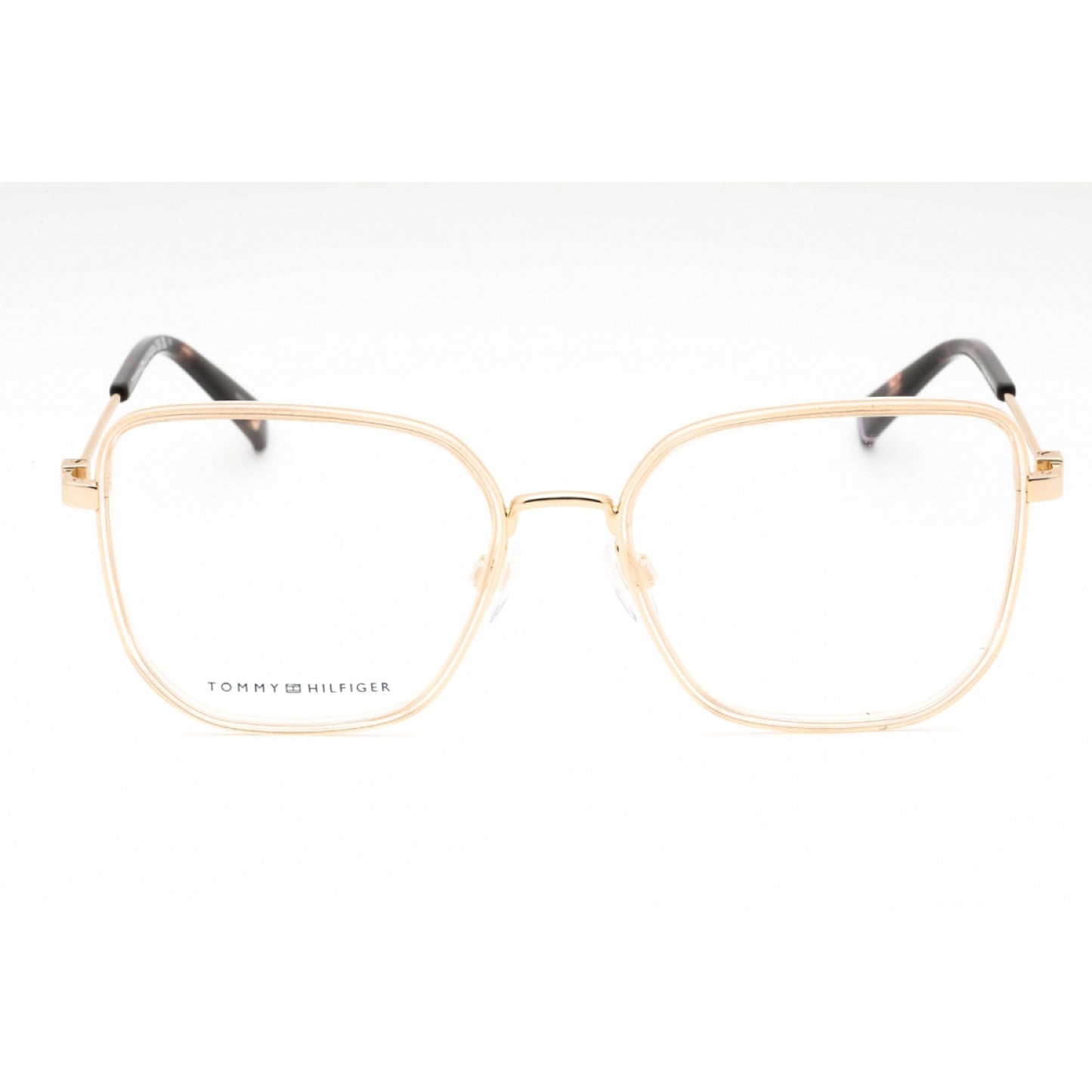 Armazón Oftálmico Tommy Hilfiger TH 2057 0HAM00 53-17-140