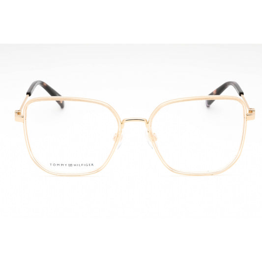 Tommy Hilfiger TH 2057 0HAM00 53-17-140 Eyeglass Frame