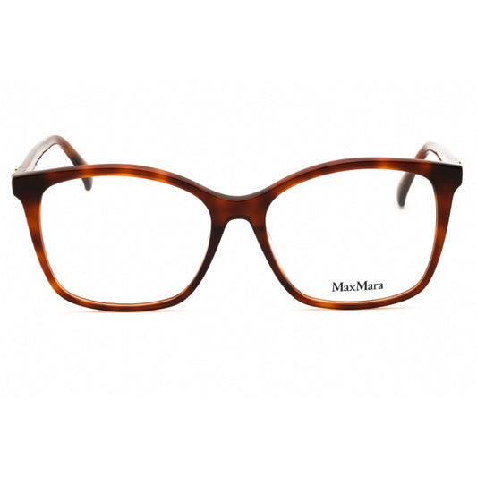 Armazón Oftálmico Max Mara MM5023 053 55-16-140