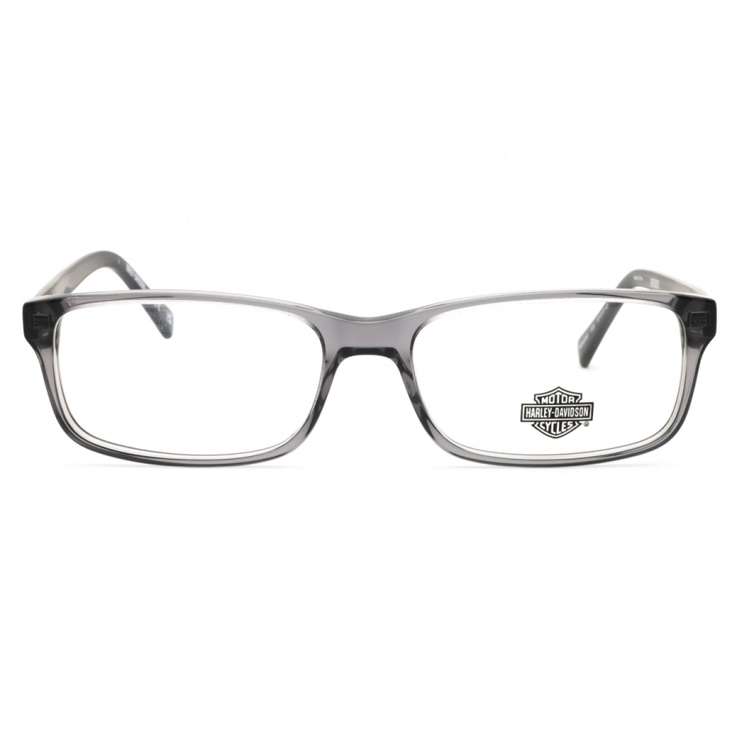 Harley Davidson Eyeglass Frames HD50060 020 57-17-145