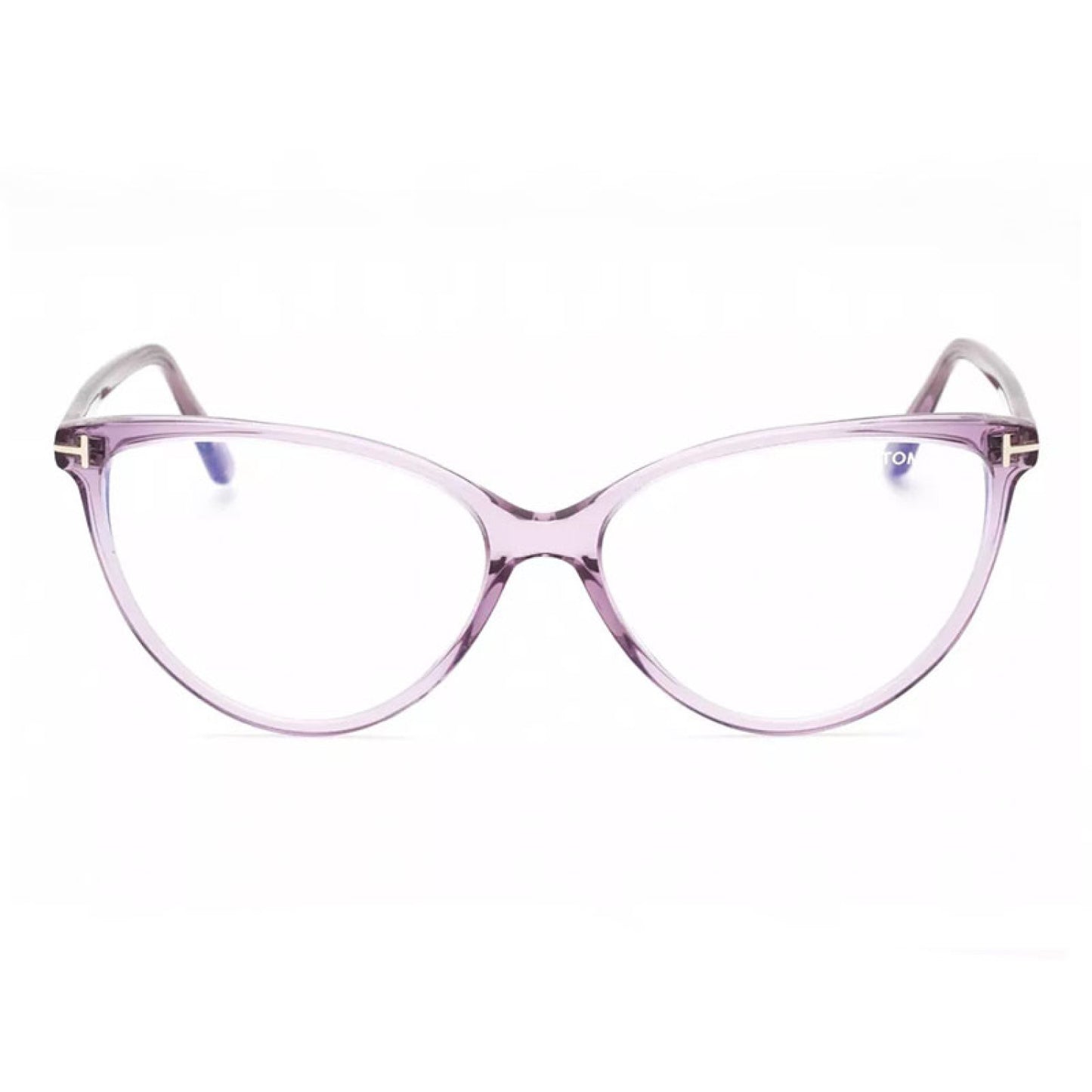 Armazón Oftálmico Tom Ford FT5743-B 078 57-15-140