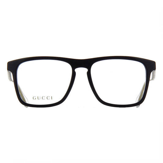 Gucci GG0561ON 001 54-17-145 Optical Frame
