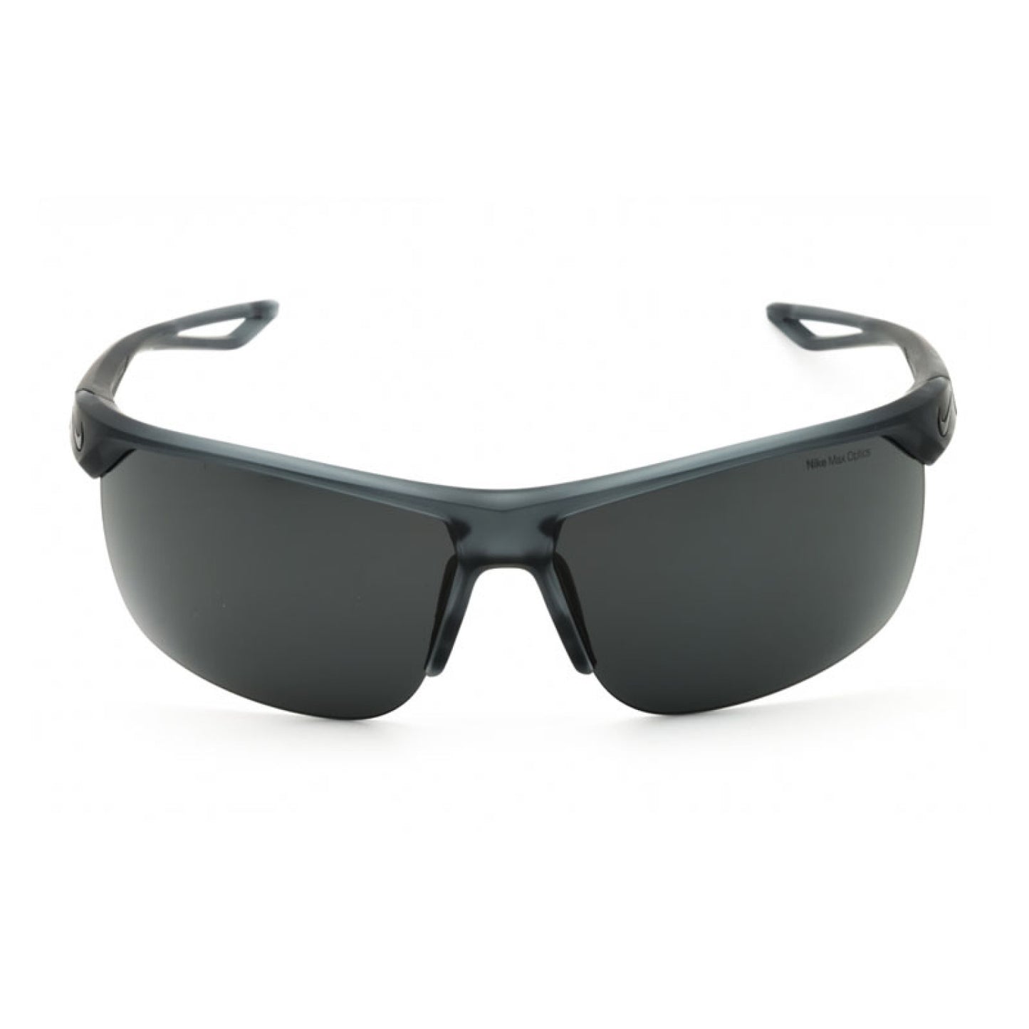 Lentes de Sol Nike NIKE TRAINER N IF1998X 061 67-13-135