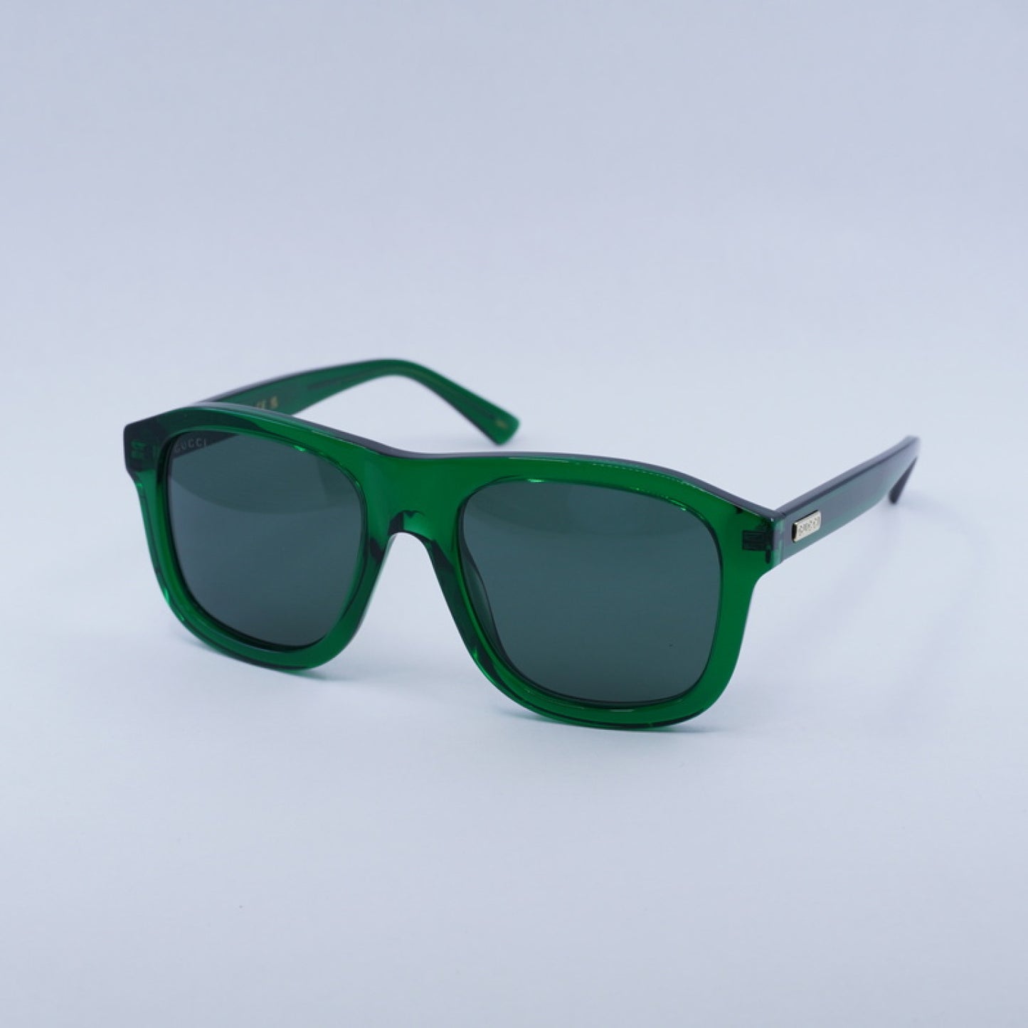 Lentes de Sol Gucci GG1316S 004 54-20-145