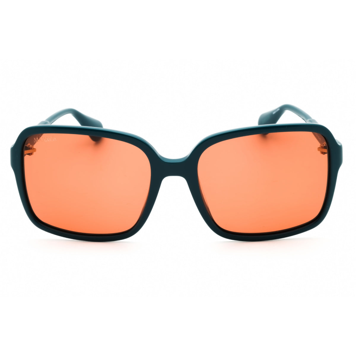 Max & Co Sunglasses MO0079 96E 57-18-130