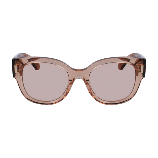 Lentes de Sol Salvatore Ferragamo SF2007S 260 51-20-140