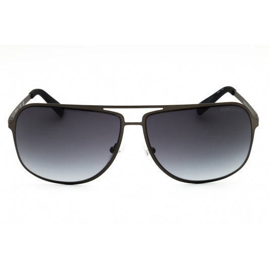 Lentes de Sol Kenneth Cole New York KC00022 09B 64-13-125