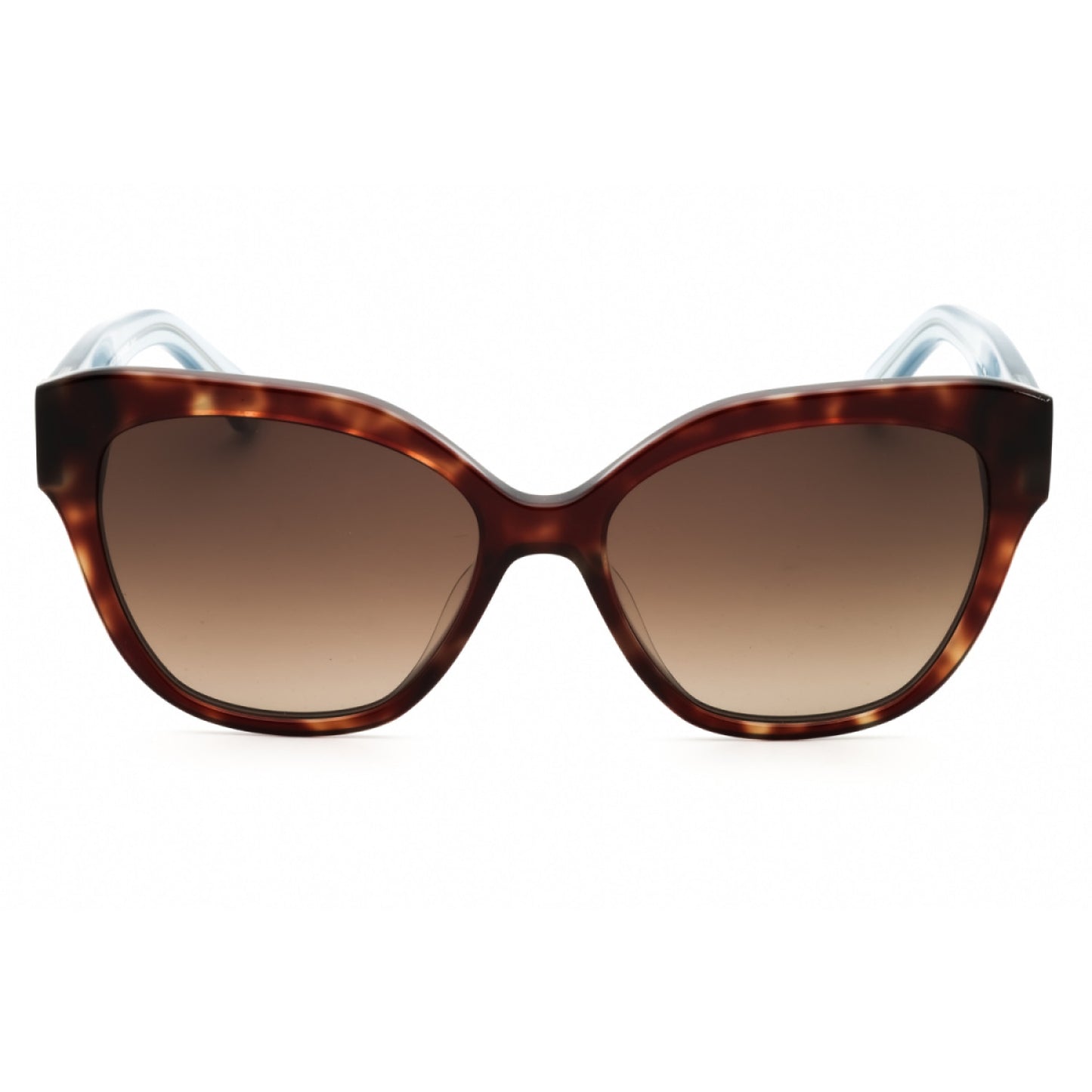 Kate Spade SAVANNA/G/S Sunglasses 0IPRHA 57-17-140